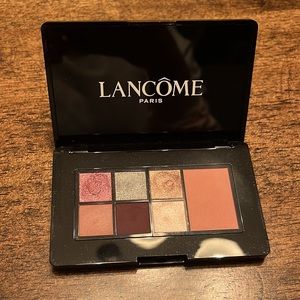 Lancôme. Never used